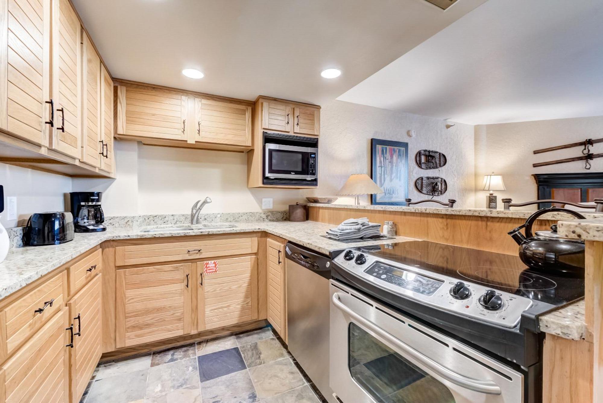 Silver King By All Seasons Resort Lodging Park City Buitenkant foto