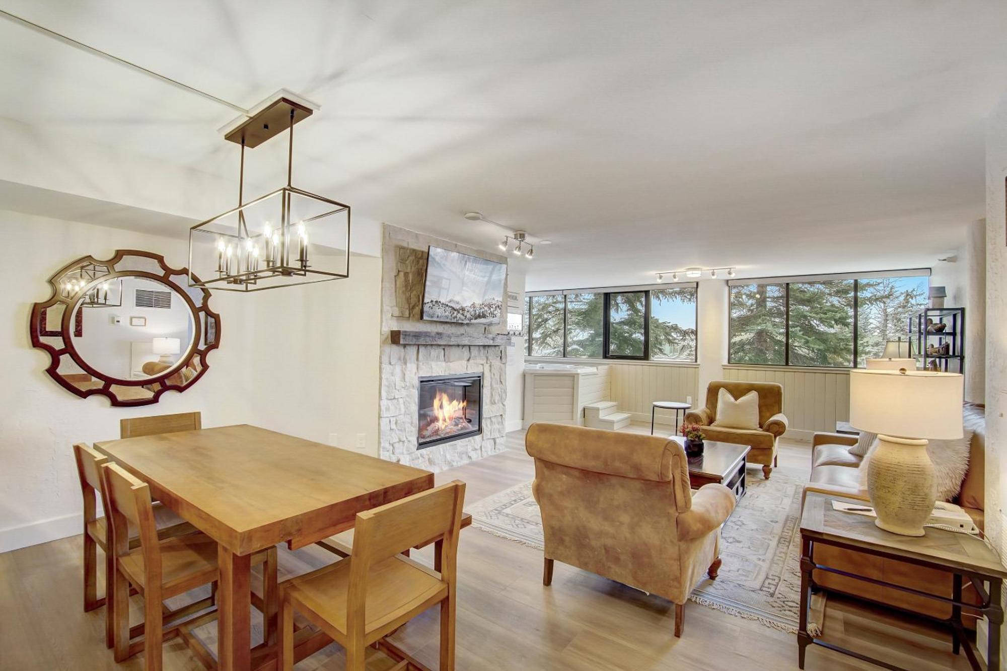 Silver King By All Seasons Resort Lodging Park City Buitenkant foto
