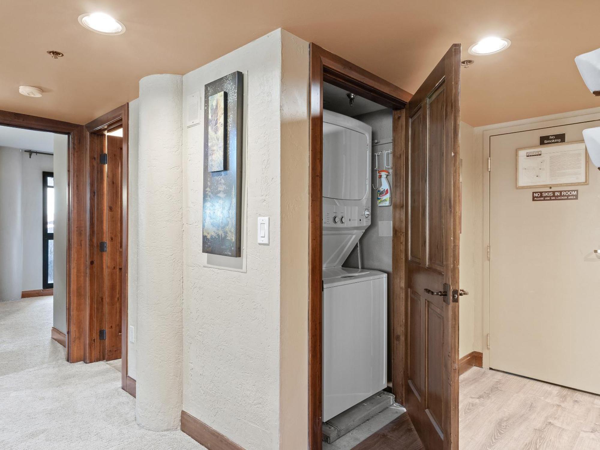 Silver King By All Seasons Resort Lodging Park City Buitenkant foto
