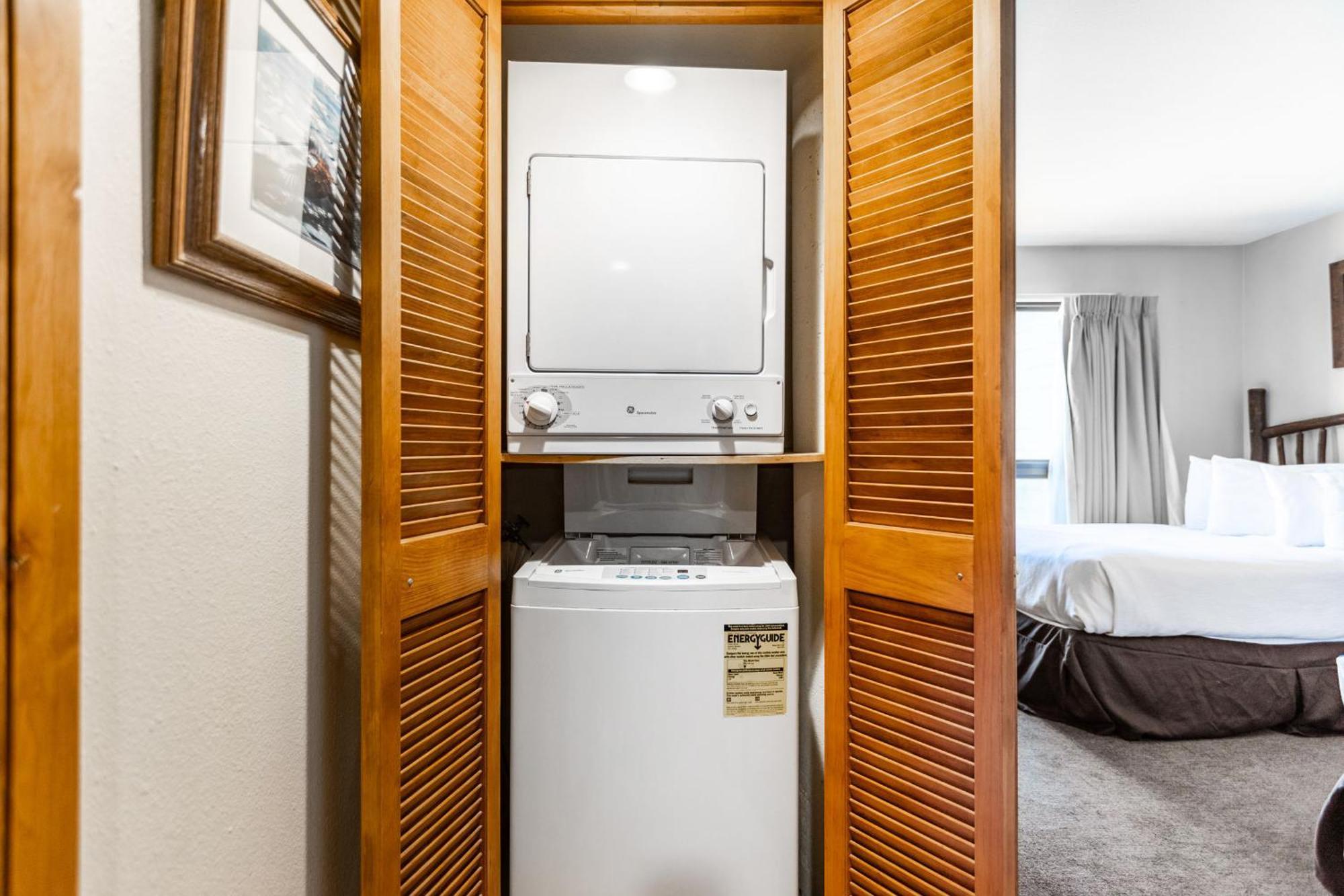 Silver King By All Seasons Resort Lodging Park City Buitenkant foto